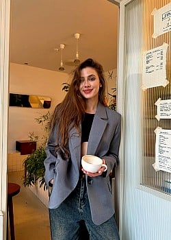 Lolita Taborko